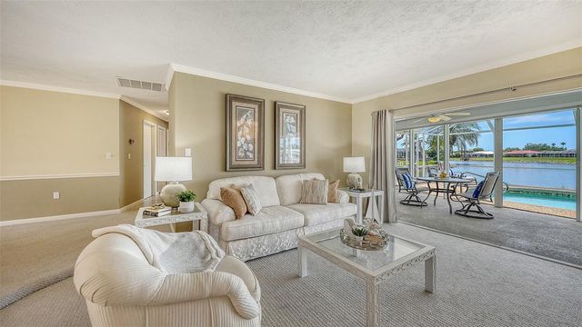 1735 S GONDOLA COURT, Venice, FL 34293