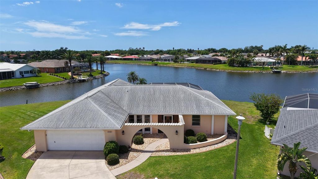 1735 S GONDOLA COURT, Venice, FL 34293
