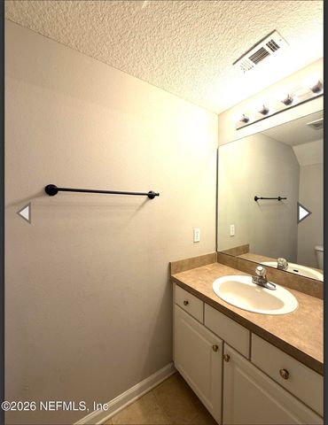 7850 MELVIN Road, Jacksonville, FL 32210