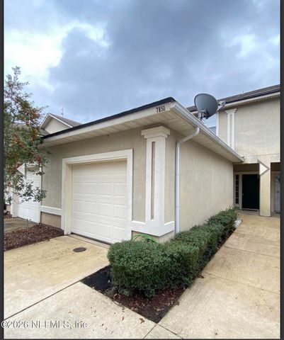 7850 MELVIN Road, Jacksonville, FL 32210