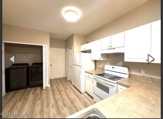 7850 MELVIN Road, Jacksonville, FL 32210