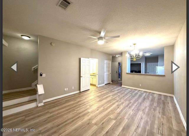 7850 MELVIN Road, Jacksonville, FL 32210