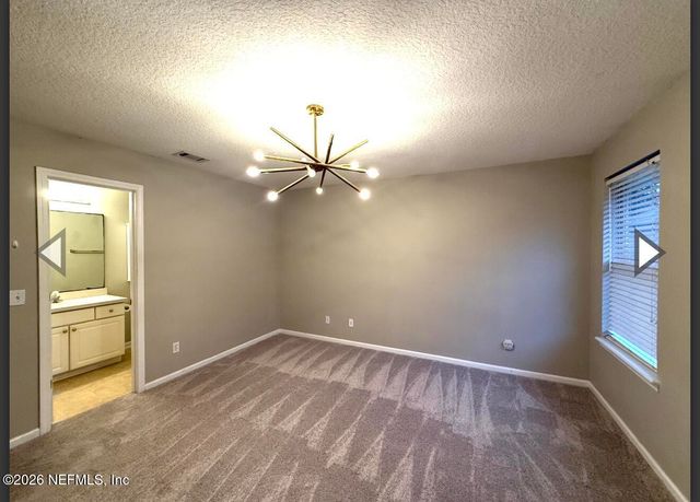 7850 MELVIN Road, Jacksonville, FL 32210