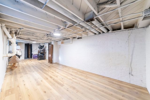 151 Faulknor Street, Michigan City, IN 46360