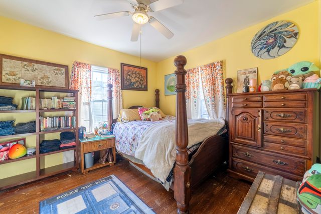 151 Faulknor Street, Michigan City, IN 46360