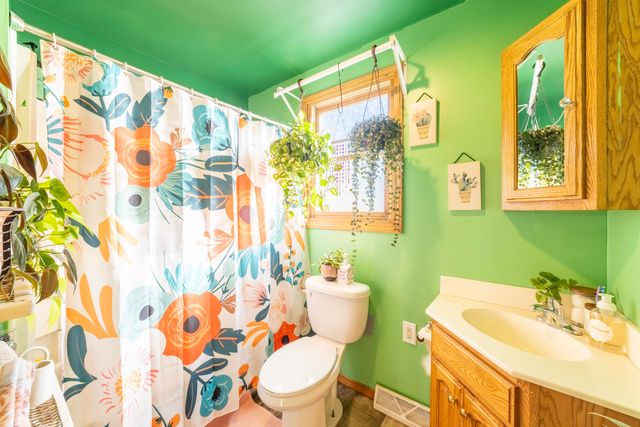 151 Faulknor Street, Michigan City, IN 46360