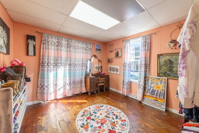 151 Faulknor Street, Michigan City, IN 46360