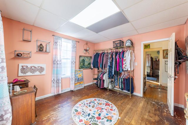 151 Faulknor Street, Michigan City, IN 46360