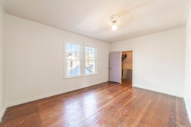 151 Faulknor Street, Michigan City, IN 46360