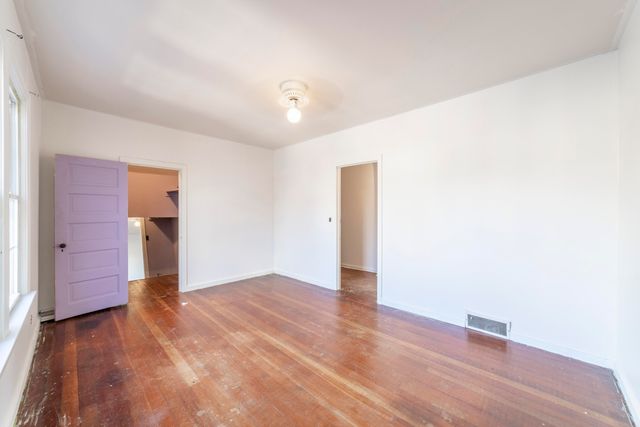 151 Faulknor Street, Michigan City, IN 46360