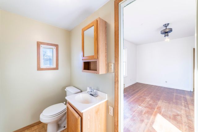 151 Faulknor Street, Michigan City, IN 46360