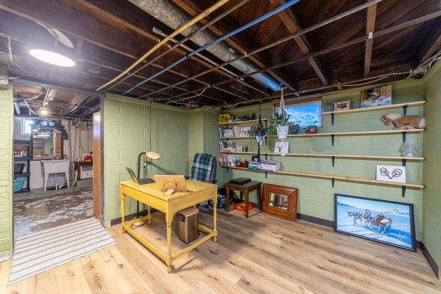 151 Faulknor Street, Michigan City, IN 46360