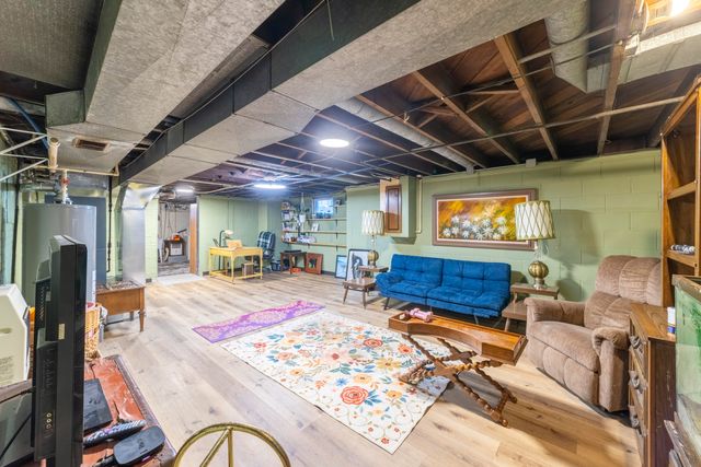 151 Faulknor Street, Michigan City, IN 46360