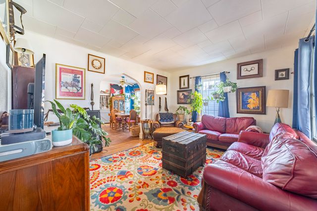 151 Faulknor Street, Michigan City, IN 46360