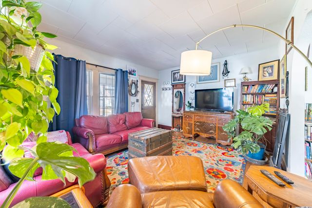 151 Faulknor Street, Michigan City, IN 46360