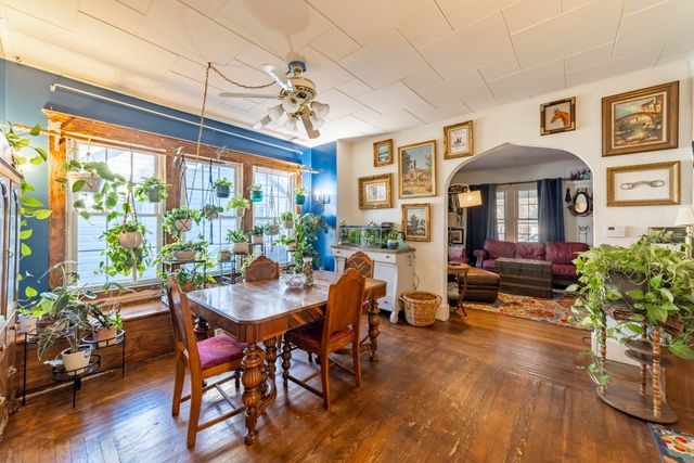 151 Faulknor Street, Michigan City, IN 46360