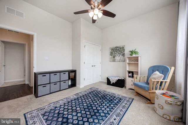 7911 SCHAEFER CRST, Breinigsville, PA 18031