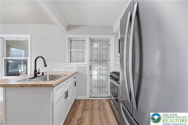 2013 South 6TH, Allentown City, PA 18103