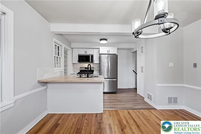 2013 South 6TH, Allentown City, PA 18103