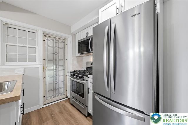 2013 South 6TH, Allentown City, PA 18103