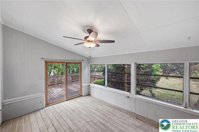 2013 South 6TH, Allentown City, PA 18103
