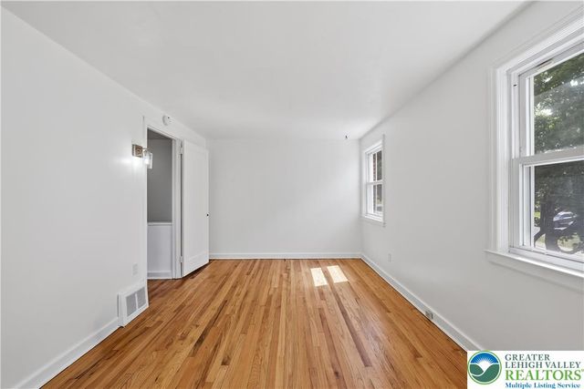 2013 South 6TH, Allentown City, PA 18103