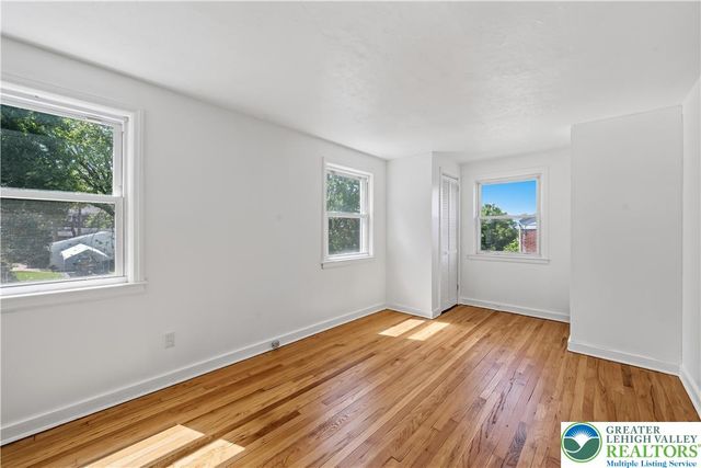 2013 South 6TH, Allentown City, PA 18103