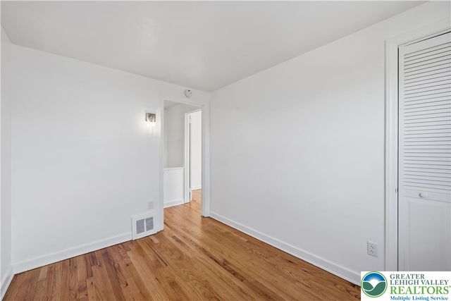 2013 South 6TH, Allentown City, PA 18103