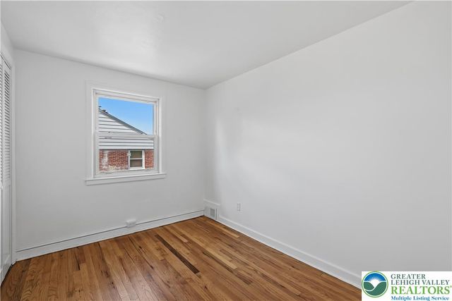 2013 South 6TH, Allentown City, PA 18103