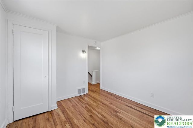 2013 South 6TH, Allentown City, PA 18103