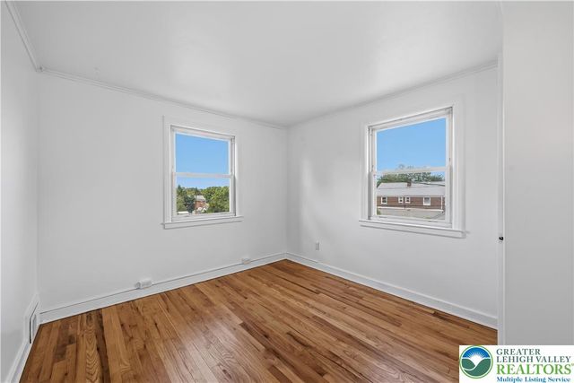 2013 South 6TH, Allentown City, PA 18103