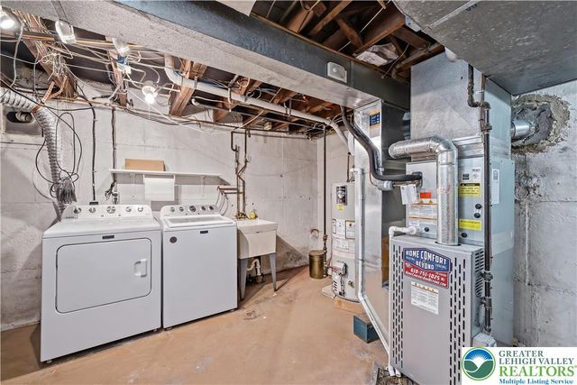 2013 South 6TH, Allentown City, PA 18103