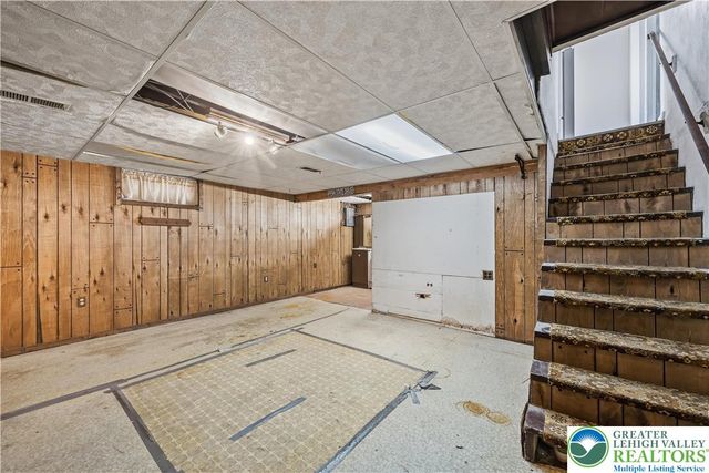 2013 South 6TH, Allentown City, PA 18103