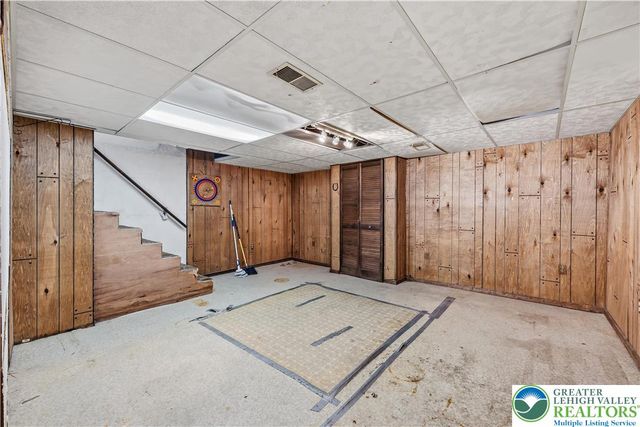 2013 South 6TH, Allentown City, PA 18103