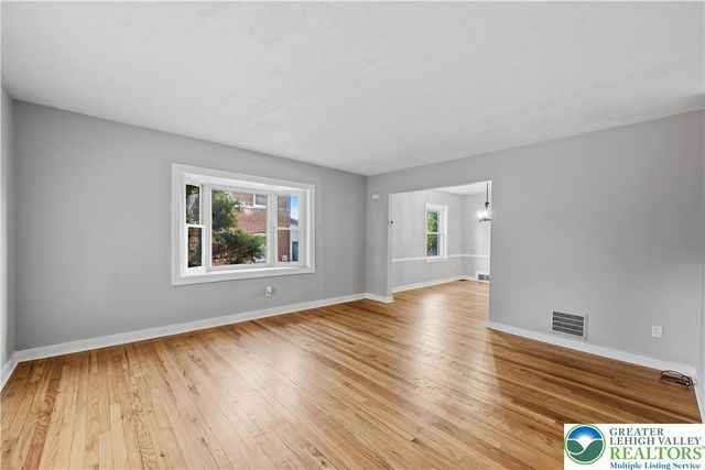2013 South 6TH, Allentown City, PA 18103