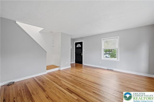 2013 South 6TH, Allentown City, PA 18103