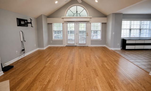 114 Santee Circle, Myrtle Beach, SC 29588