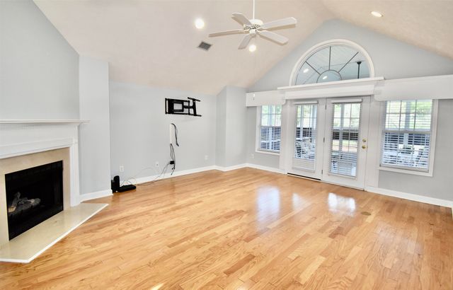 114 Santee Circle, Myrtle Beach, SC 29588