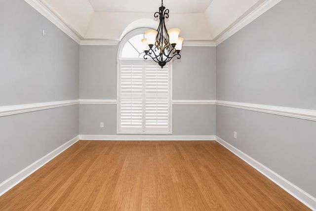 114 Santee Circle, Myrtle Beach, SC 29588