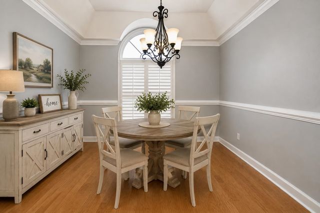 114 Santee Circle, Myrtle Beach, SC 29588