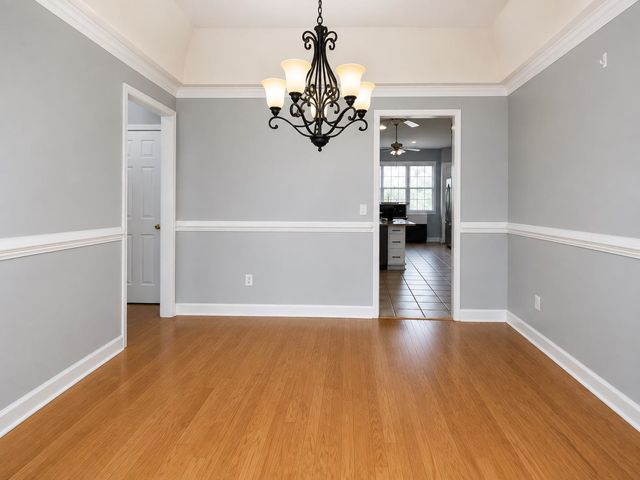 114 Santee Circle, Myrtle Beach, SC 29588