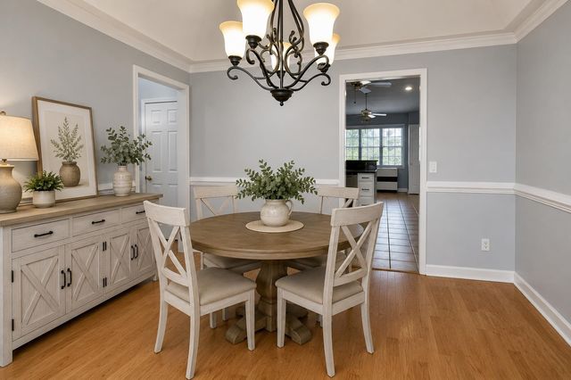 114 Santee Circle, Myrtle Beach, SC 29588