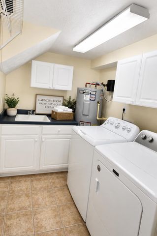 114 Santee Circle, Myrtle Beach, SC 29588