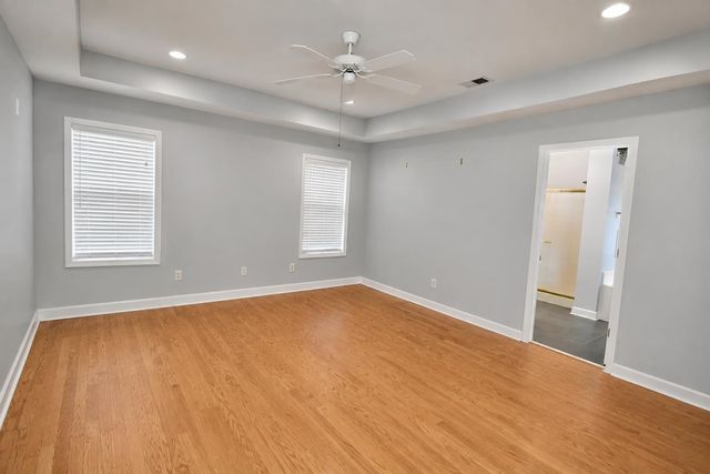 114 Santee Circle, Myrtle Beach, SC 29588