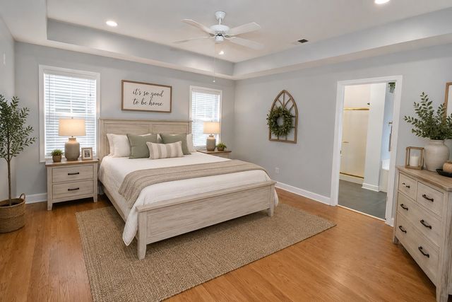 114 Santee Circle, Myrtle Beach, SC 29588