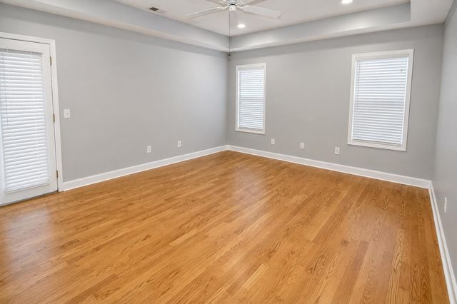 114 Santee Circle, Myrtle Beach, SC 29588