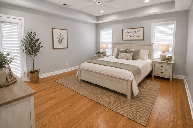 114 Santee Circle, Myrtle Beach, SC 29588