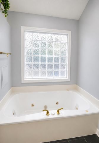 114 Santee Circle, Myrtle Beach, SC 29588