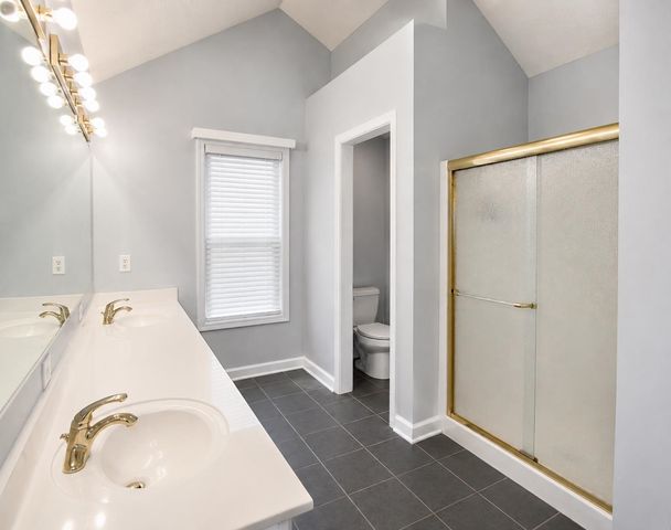 114 Santee Circle, Myrtle Beach, SC 29588
