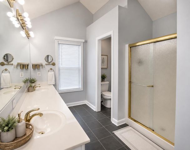114 Santee Circle, Myrtle Beach, SC 29588